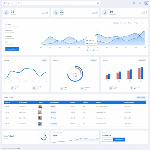 website_admin-1760931668 网站运维
