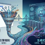 流量规则正在改变